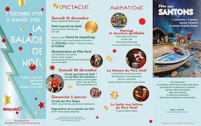 noel-alpes-maritimes-06-programmation-festivites-animations-gratuits-cote-azur-theoule-sur-mer