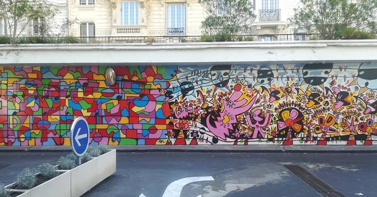 pigment-festival-saint-jean-cap-ferrat-street-artistes-art-urbain-animations-enfants-famille