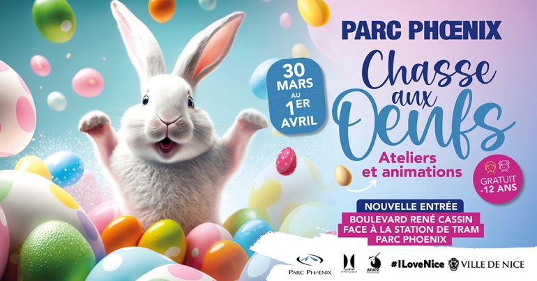 chasse-oeufs-paques-nice-chocolat-lapin-nice-cote-azur
