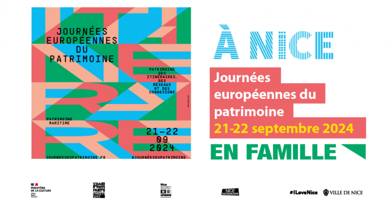 journees-patrimoine-nice-programme-2024-sortie-famille-ateliers-animations-dates-horaires