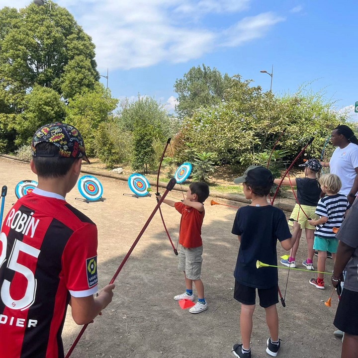 club-centre-loisirs-activites-pour-enfants-saint-laurent-du-var