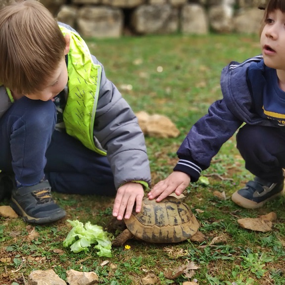 centre-loisirs-activites-pour-enfant-methode-montessori-grasse-cote-azur