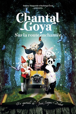 spectacle-famille-nice-chantal-goya-nice