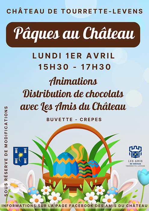 chasse-oeufs-paques-alpes-maritimes-06-gratuit-programme-chocolats-enfant