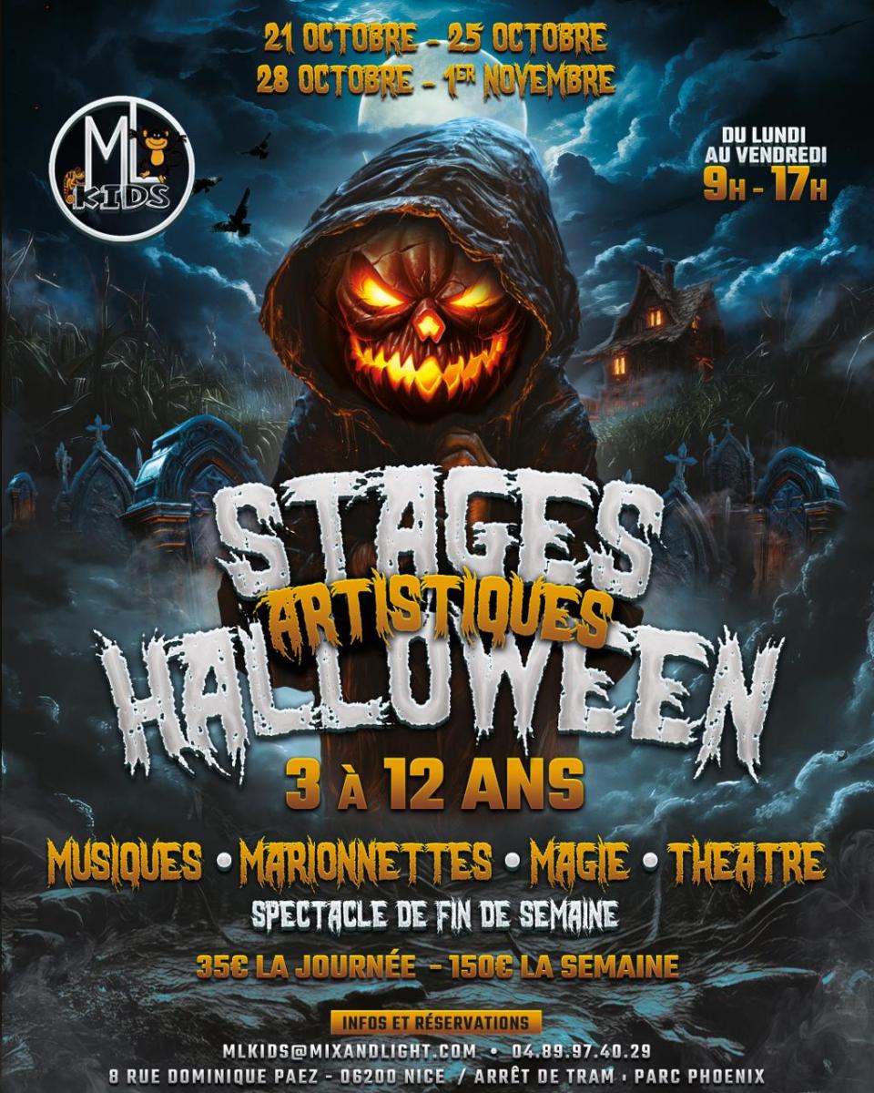 stages-activites-loisirs-vacances-scolaires-enfants-nice