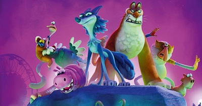 seances-cinema-nice-films-pour-enfants-animation-dessin-animes-cine-recre
