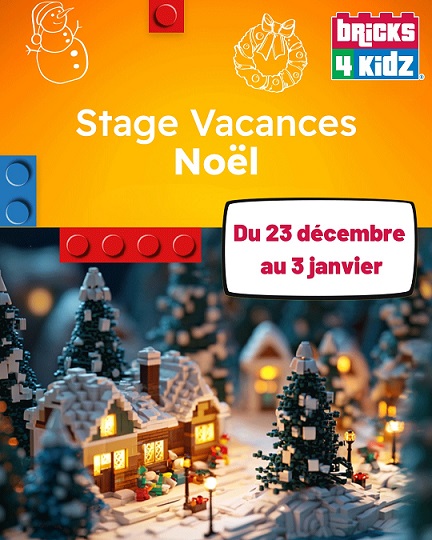 stage-vacances-noel-enfants-constructions-lego-menton-antibes-nice