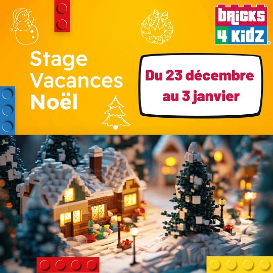 activites-loisirs-enfants-ateliers-lego-bricks4kids-vacances-nice-cote-azur