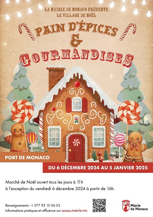 noel-monaco-programme-marche-village-enfants-adultes