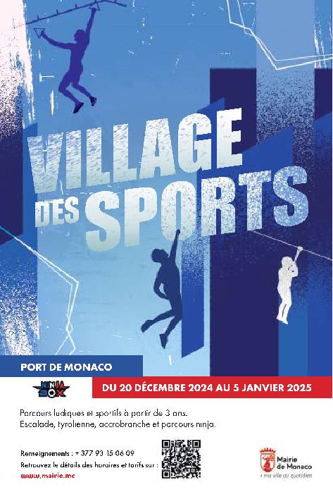 animations-jeux-village-noel-monaco-enfants-adolescents-decembre-vacances