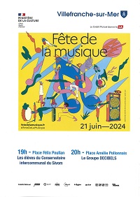concerts-fete-de-la-musique-cote-azur-alpes-maritimes-06-gratuits