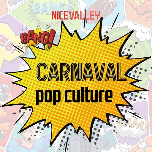 animations-gratuites-carnaval-nice-valley-vacances-fevrier-parades-atliers-enfants