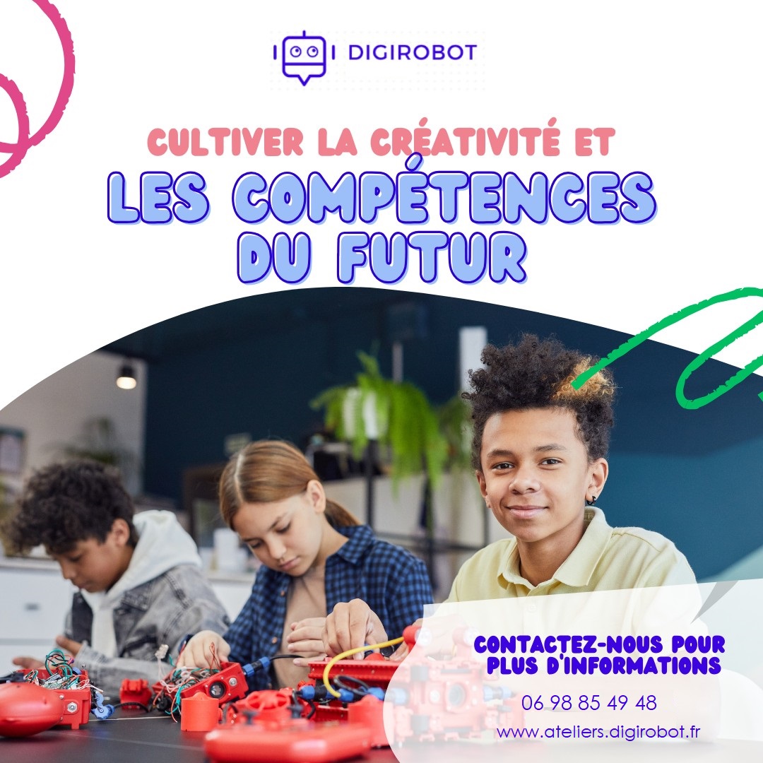 activite-loisirs-pour-enfant-anniversaire-nice-alpes-maritimes