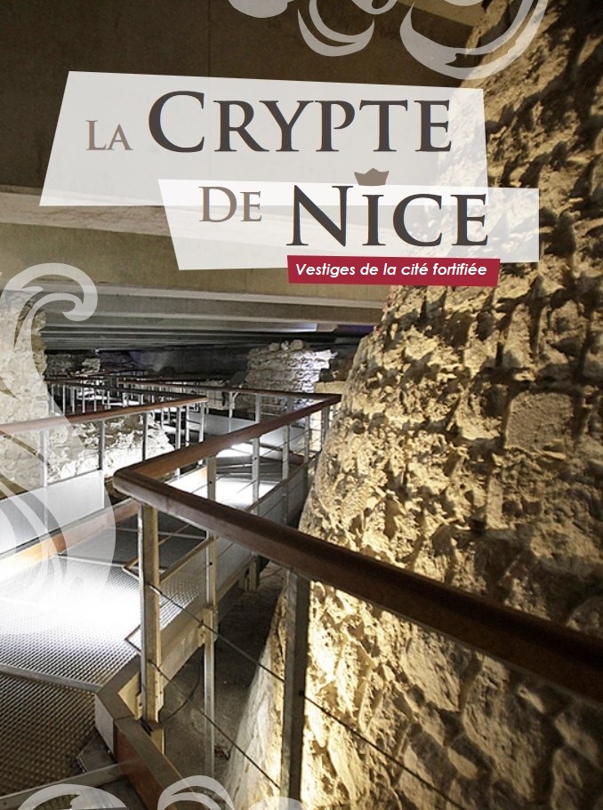 crypte-archeologique-nice-visite-guidee-horaires-ouverture-tarif-monument-historique-cote-azur