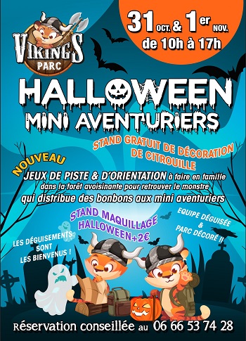 halloween-parc-loisirs-maquillage-enfants-animations-jeux-party