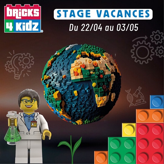 stage-robotique-constructions-briques-lego-enfants-vacances-antibes-menton-nice
