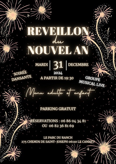 soiree-reveillon-nouvel-an-31-decembre-restaurant-famille-cannes-nice-cote-azur