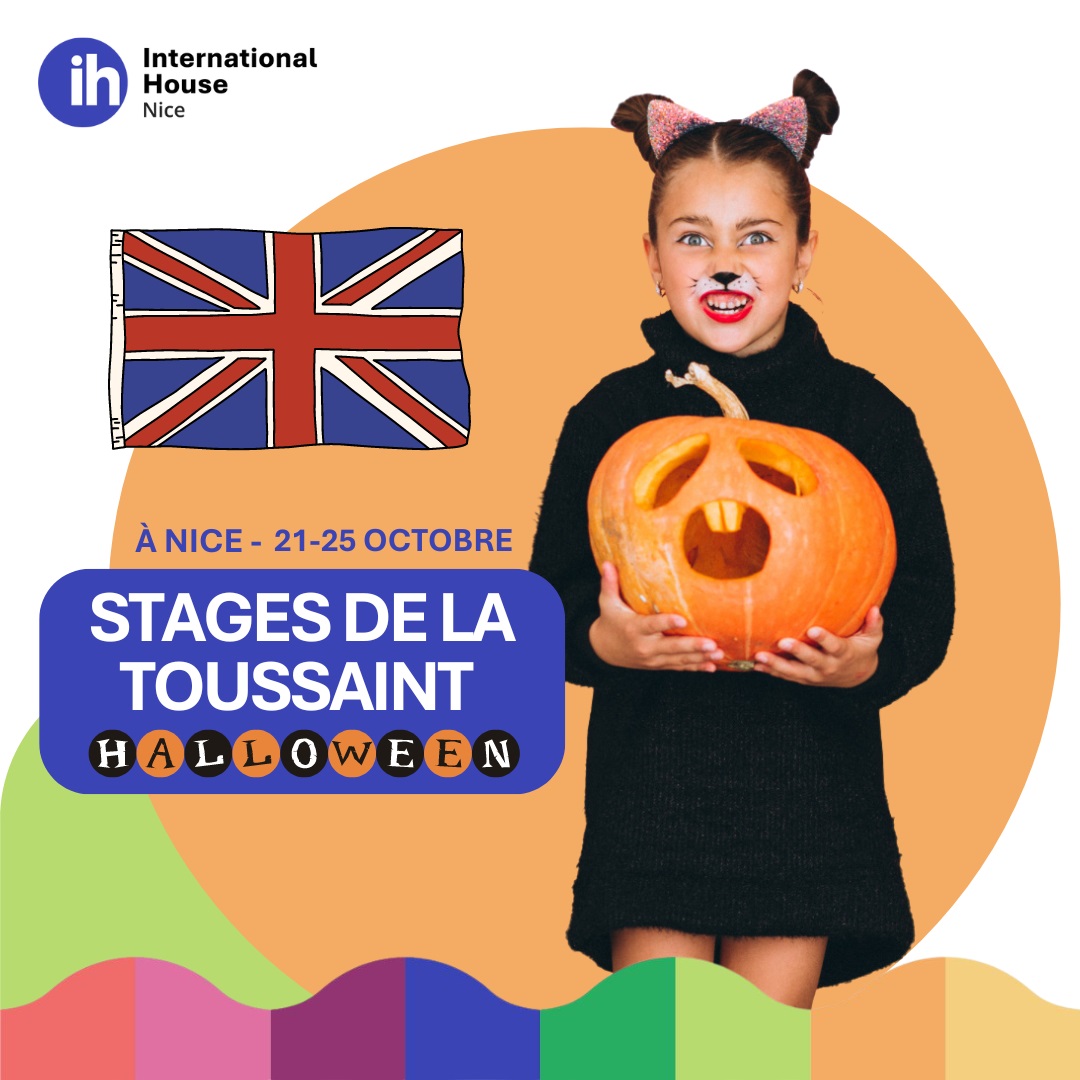 cours-anglais-jeux-pour-enfant-ecole-internationale-nice-cote-azur-vacances