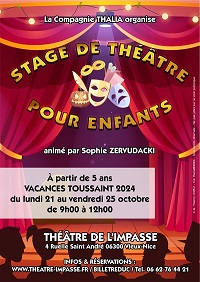 activite-enfant-ete-alpes-maritimes-stage-vacances-ados-06-cote-azur