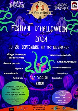 halloween-animations-spectacle-alpes-maritimes-parc-ranch-enfant