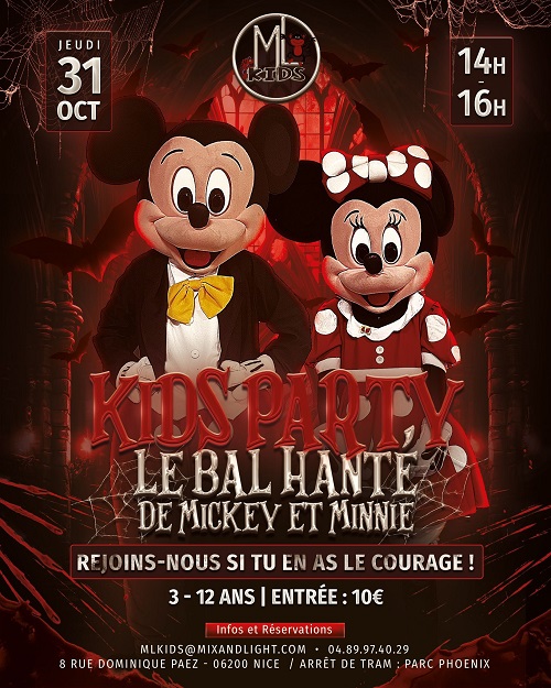 kids-party-halloween-nice-enfants-boum-fete-animations