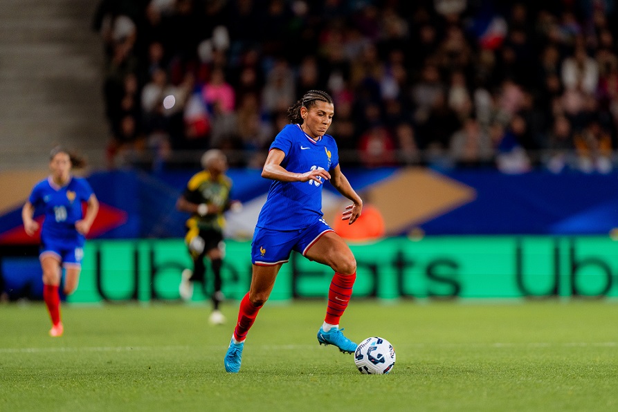 match-france-espagne-foot-feminin-nice-places-tarifs-date-2024