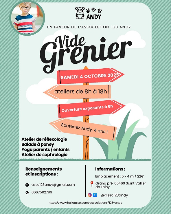 vide-grenier-saint-vallier-de-thiey-alpes-maritimes-inscription-stand