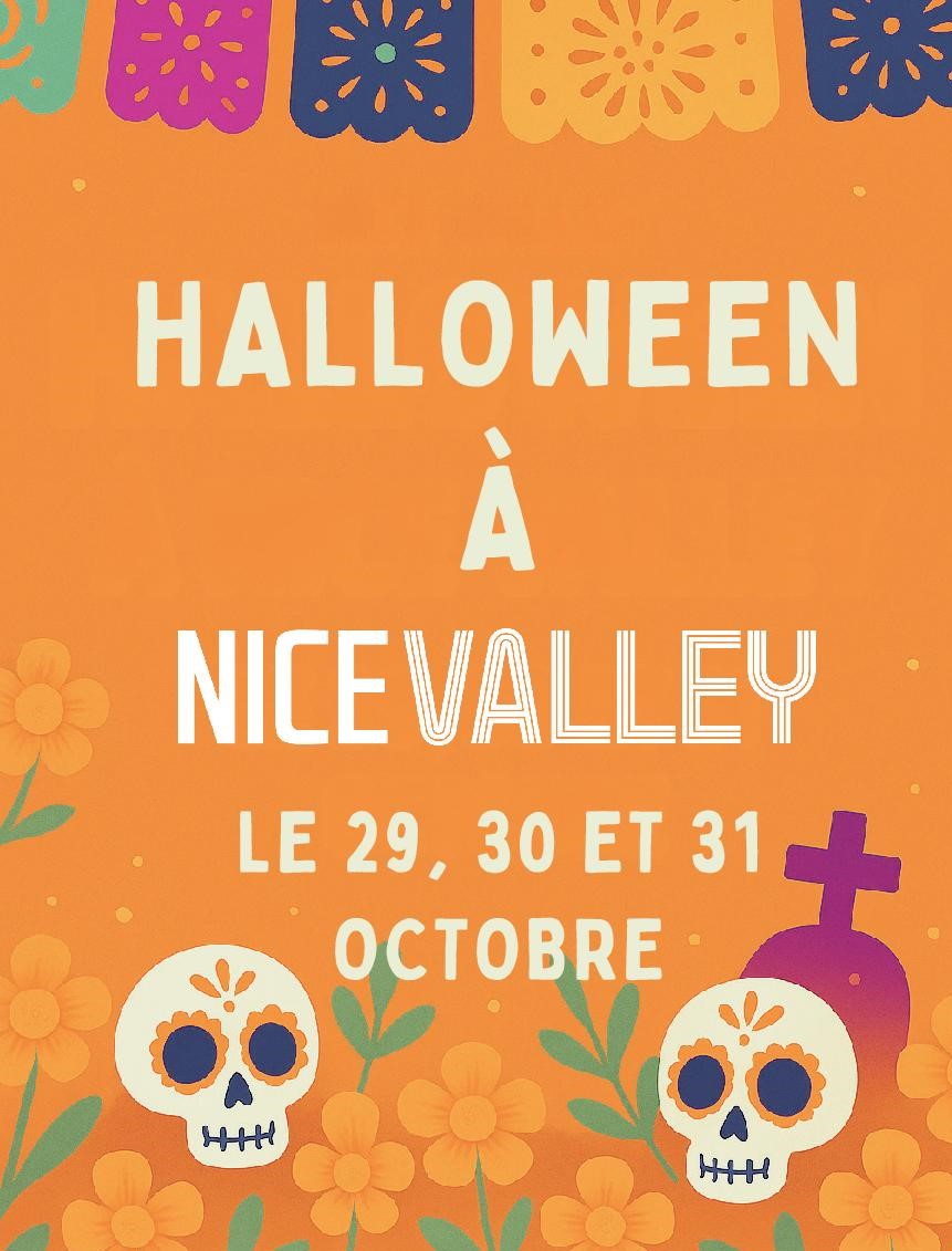 hallowen-nice-valley-enfants-parade-gratuit-famille-jeux-programme