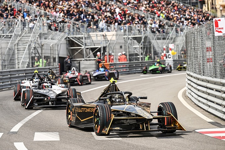 course-automobile-formula-e-circuit-monaco-championnat-monde-dates-2025