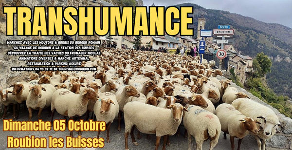 fete-transhumance-costumes-bergere-roubion