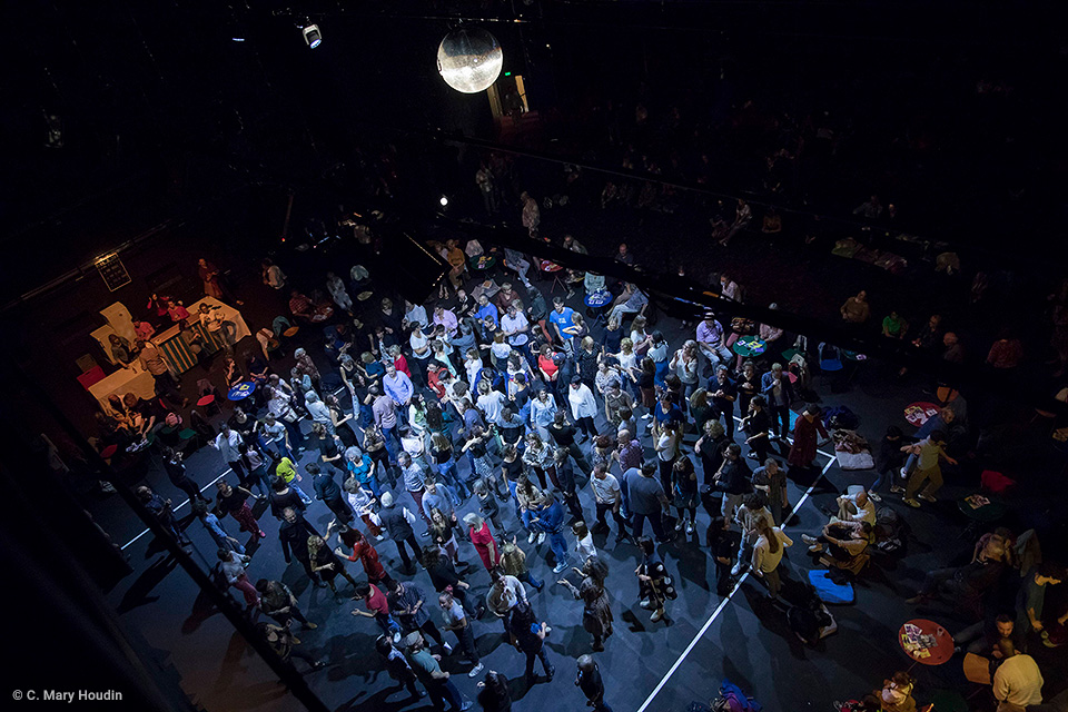spectacles-theatre-tout-public-famille-cannes-alpes-maritimes-programme