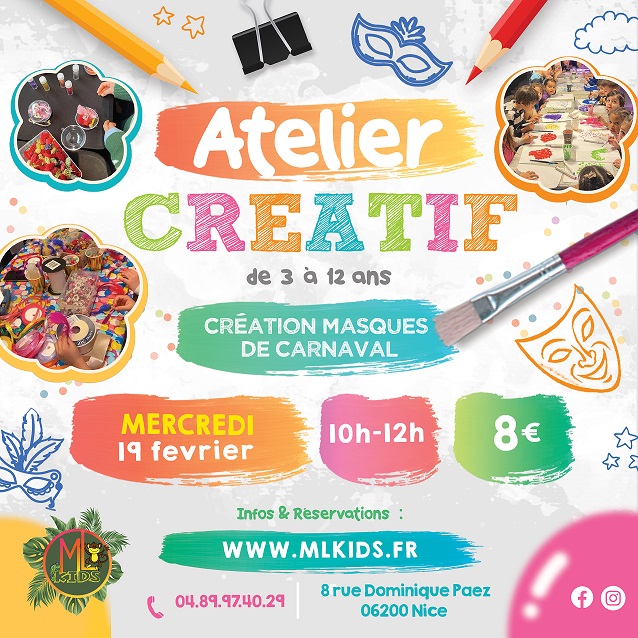 activites-enfants-ateliers-nice-ml-kids-centre-loisirs-06