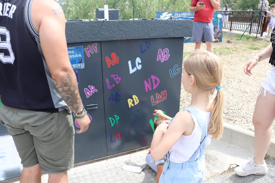 evenement-art-fil-eau-pegomas-agenda-sorties-alpes-meritimes-programme-familles