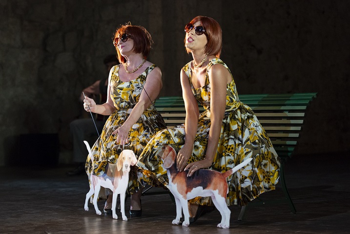 piece-la-meprise-marivaux-tnn-theatre-minotaure-vallauris-date-tarif