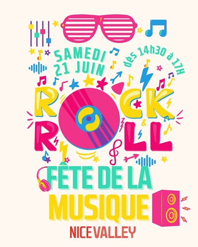 fete-musique-nice-programme-concerts-gratuit-sortir-alpes-maritimes-06