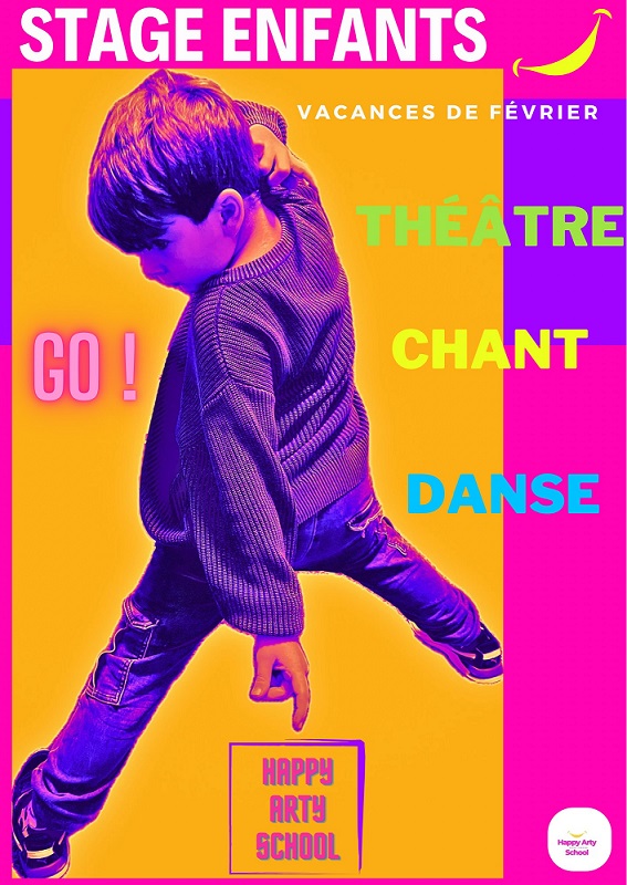 stage-artistique-nice-06-theatre-chant-danse-enfant-adolescent-vacances