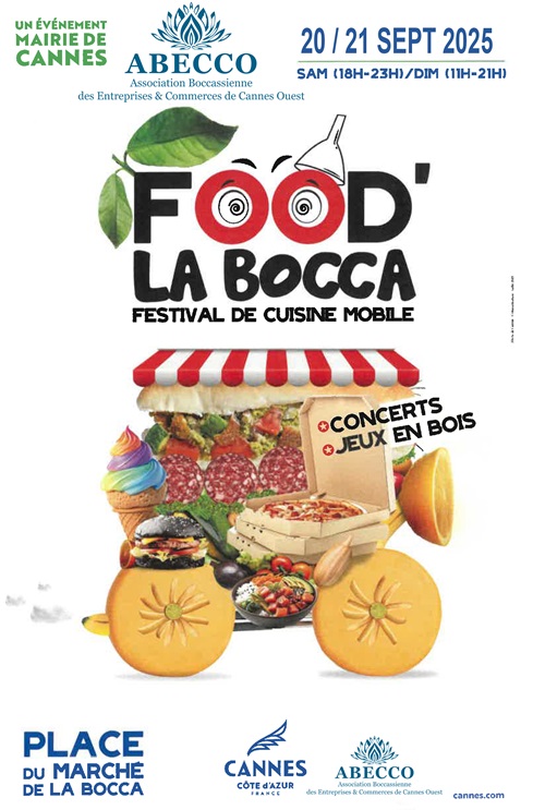 sortie-famille-cannes-evenement-agenda-gratuit-jeux-enfants