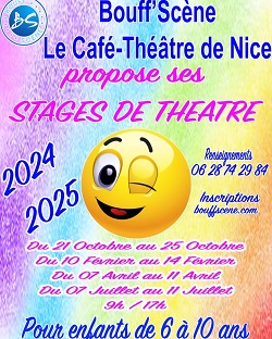 activites-vacances-nice-enfants-stages-occuper