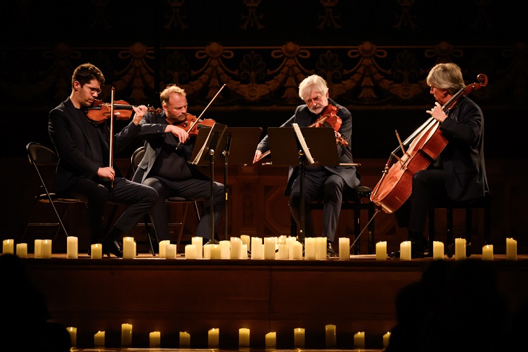 sorties-spectacles-concerts-monaco-cote-azur-programme-dates-tarifs