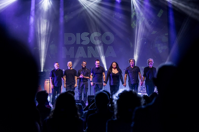 sortie-famille-enfant-fete-saint-laurent-var-date-horaires-programme-concert-animations