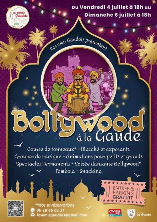 bollywood-la-gaude-festivites-inde-danse-gratuit-sortir-famille-autour-de-moi