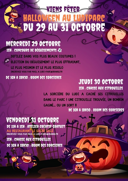 halloween-jeux-peur-alpes--maritimes-fete-programme-cote-azur-06-enfant