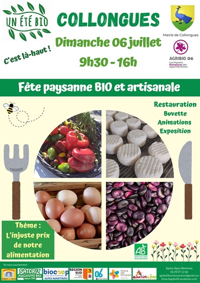 marche-bio-collongues-programme-animations-ateliers-2025