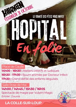 halloween-la-colle-sur-loup-alpes-maritimes-cote-azur-animations-gratuites