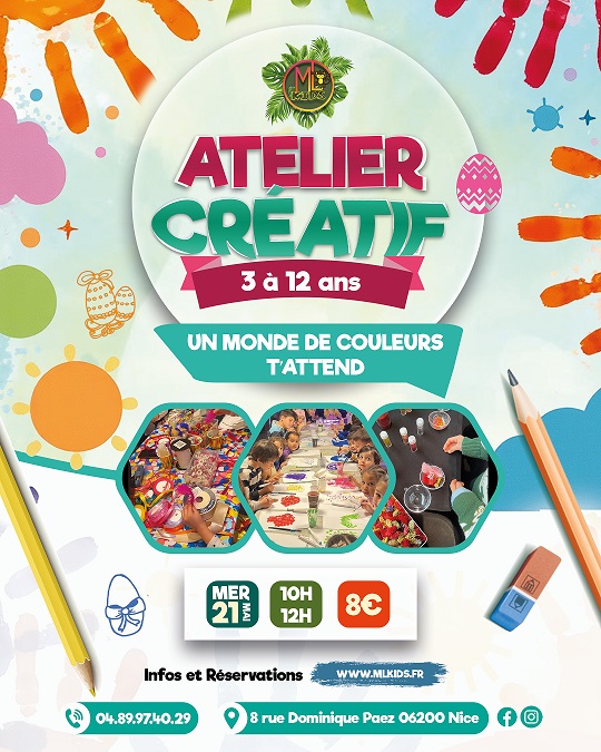 activites-enfants-ateliers-nice-ml-kids-centre-loisirs-06