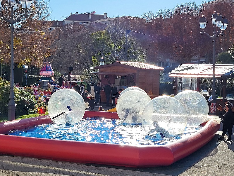 activites-attractions-maneges-enfant-famille-decembre-alpes-maritimes-06