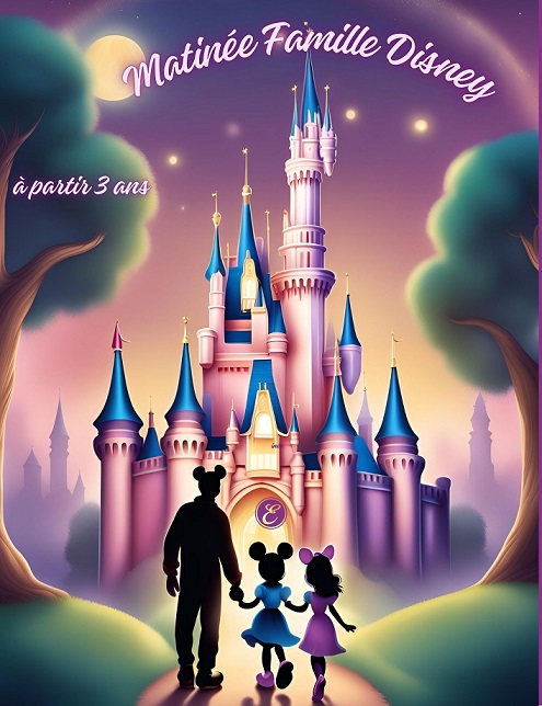 animations-activites-famille-enfants-disney-nice-cote-azur-06