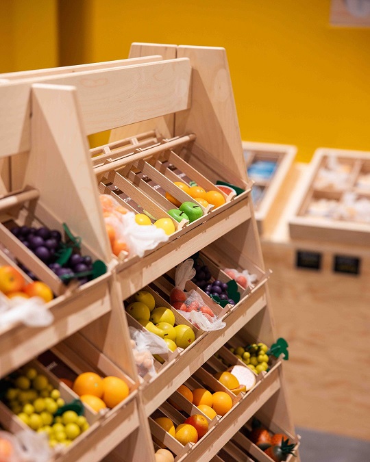 parc-indoor-jeux-activites-enfant-famille-cote-azur-vacances-scolaires-week-end-grasse
