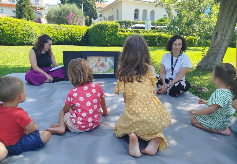 visite-musee-nice-cote-azur-adapte-enfants-famille-vacances