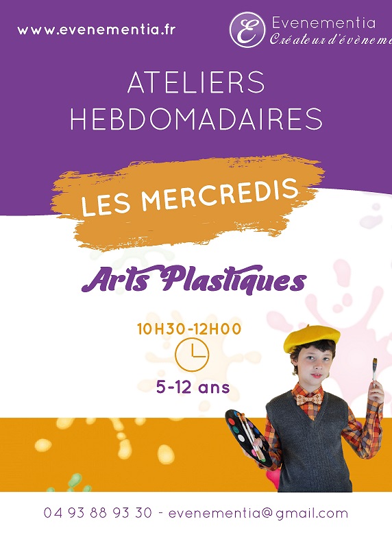 cours-activite-art-plastique-dessin-mercredi-enfant-nice-06